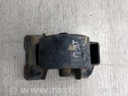 ФОТО Подушка для Hyundai Elantra HD (04.2006-03.2012) Киев
