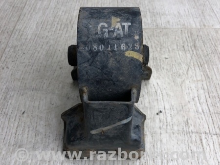 ФОТО Подушка для Hyundai Elantra HD (04.2006-03.2012) Киев