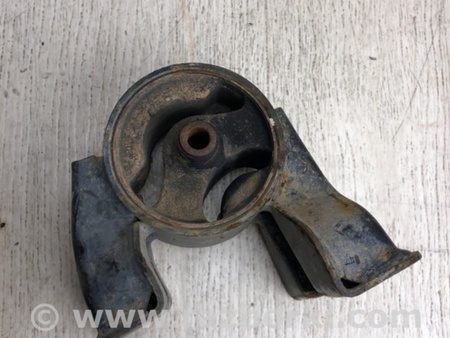 ФОТО Подушка для Hyundai Elantra HD (04.2006-03.2012) Киев