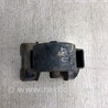 ФОТО Подушка для Hyundai Elantra HD (04.2006-03.2012) Киев