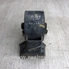 ФОТО Подушка для Hyundai Elantra HD (04.2006-03.2012) Киев
