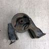 ФОТО Подушка для Hyundai Elantra HD (04.2006-03.2012) Киев