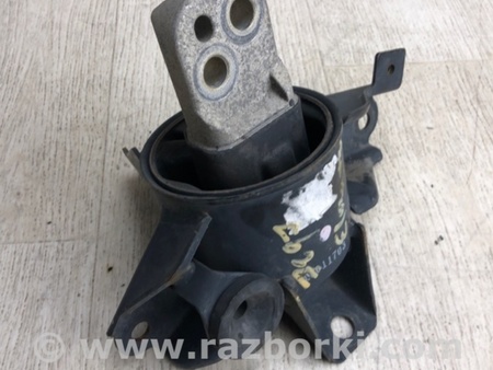 ФОТО Подушка АКПП для Hyundai Elantra HD (04.2006-03.2012) Киев