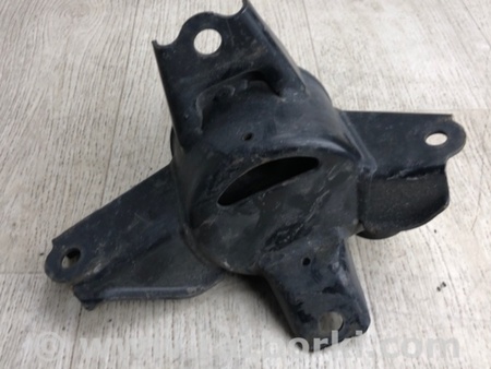 ФОТО Подушка АКПП для Hyundai Elantra HD (04.2006-03.2012) Киев