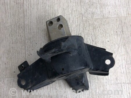 ФОТО Подушка АКПП для Hyundai Elantra HD (04.2006-03.2012) Киев