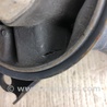 ФОТО Подушка АКПП для Hyundai Elantra HD (04.2006-03.2012) Киев