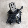 ФОТО Подушка АКПП для Hyundai Elantra HD (04.2006-03.2012) Киев
