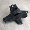 ФОТО Подушка АКПП для Hyundai Elantra HD (04.2006-03.2012) Киев