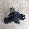 ФОТО Подушка АКПП для Hyundai Elantra HD (04.2006-03.2012) Киев