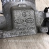 ФОТО Дроссельная заслонка для Hyundai Elantra HD (04.2006-03.2012) Киев