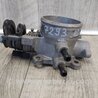 ФОТО Дроссельная заслонка для Hyundai Elantra HD (04.2006-03.2012) Киев