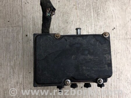 ФОТО Блок ABS для Hyundai Elantra HD (04.2006-03.2012) Киев