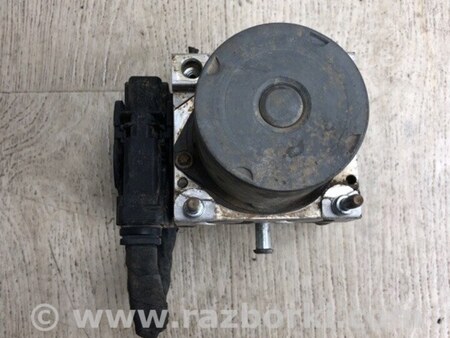 ФОТО Блок ABS для Hyundai Elantra HD (04.2006-03.2012) Киев
