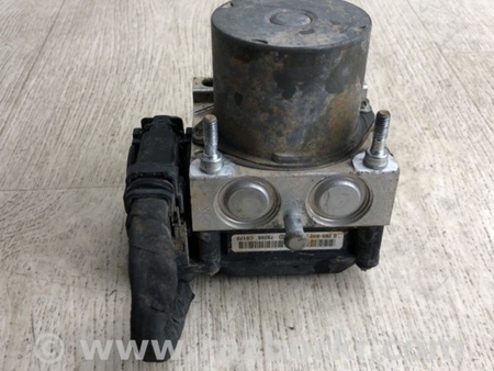 ФОТО Блок ABS для Hyundai Elantra HD (04.2006-03.2012) Киев