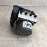 ФОТО Блок ABS для Hyundai Elantra HD (04.2006-03.2012) Киев