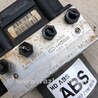 ФОТО Блок ABS для Hyundai Elantra HD (04.2006-03.2012) Киев
