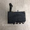 ФОТО Блок ABS для Hyundai Elantra HD (04.2006-03.2012) Киев