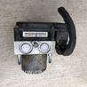 ФОТО Блок ABS для Hyundai Elantra HD (04.2006-03.2012) Киев