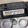 ФОТО Блок ABS для Hyundai Elantra HD (04.2006-03.2012) Киев