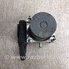 ФОТО Блок ABS для Hyundai Elantra HD (04.2006-03.2012) Киев