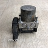 ФОТО Блок ABS для Hyundai Elantra HD (04.2006-03.2012) Киев