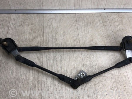 ФОТО Трапеция дворников для Hyundai Elantra HD (04.2006-03.2012) Киев
