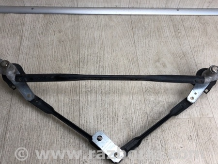 ФОТО Трапеция дворников для Hyundai Elantra HD (04.2006-03.2012) Киев