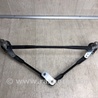 ФОТО Трапеция дворников для Hyundai Elantra HD (04.2006-03.2012) Киев