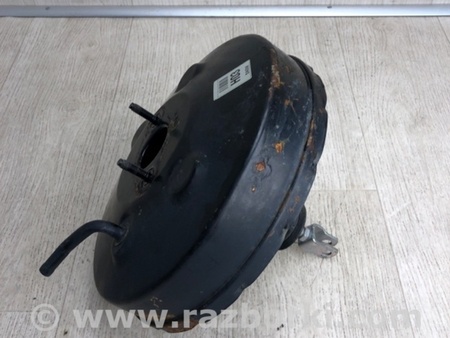 ФОТО Вакуумный усилитель для Hyundai Elantra HD (04.2006-03.2012) Киев