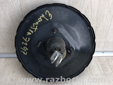 ФОТО Вакуумный усилитель для Hyundai Elantra HD (04.2006-03.2012) Киев