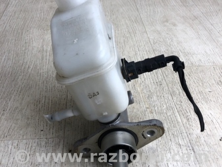 ФОТО Главный тормозной цилиндр для Hyundai Elantra HD (04.2006-03.2012) Киев