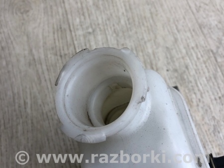 ФОТО Главный тормозной цилиндр для Hyundai Elantra HD (04.2006-03.2012) Киев