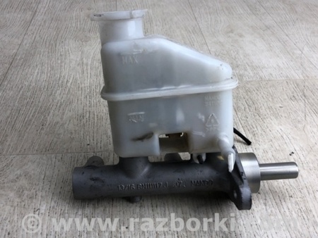 ФОТО Главный тормозной цилиндр для Hyundai Elantra HD (04.2006-03.2012) Киев