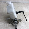ФОТО Главный тормозной цилиндр для Hyundai Elantra HD (04.2006-03.2012) Киев