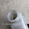 ФОТО Главный тормозной цилиндр для Hyundai Elantra HD (04.2006-03.2012) Киев