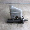 ФОТО Главный тормозной цилиндр для Hyundai Elantra HD (04.2006-03.2012) Киев