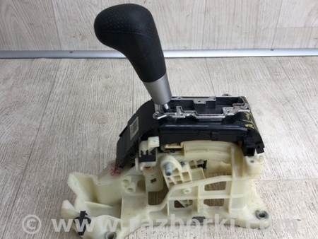 ФОТО Кулиса переключения АКПП для Hyundai Elantra HD (04.2006-03.2012) Киев