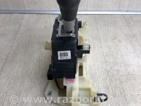 ФОТО Кулиса переключения АКПП для Hyundai Elantra HD (04.2006-03.2012) Киев