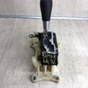 ФОТО Кулиса переключения АКПП для Hyundai Elantra HD (04.2006-03.2012) Киев