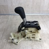 ФОТО Кулиса переключения АКПП для Hyundai Elantra HD (04.2006-03.2012) Киев
