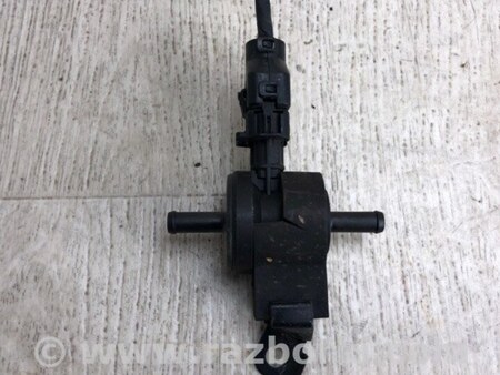 ФОТО Клапан абсорбера для Hyundai Elantra HD (04.2006-03.2012) Киев