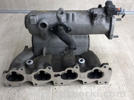 ФОТО Впускной коллектор для Hyundai Elantra HD (04.2006-03.2012) Киев
