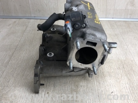 ФОТО Впускной коллектор для Hyundai Elantra HD (04.2006-03.2012) Киев