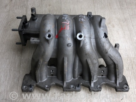 ФОТО Впускной коллектор для Hyundai Elantra HD (04.2006-03.2012) Киев