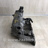 ФОТО Впускной коллектор для Hyundai Elantra HD (04.2006-03.2012) Киев