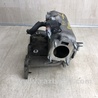 ФОТО Впускной коллектор для Hyundai Elantra HD (04.2006-03.2012) Киев