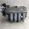 ФОТО Впускной коллектор для Hyundai Elantra HD (04.2006-03.2012) Киев