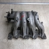 ФОТО Впускной коллектор для Hyundai Elantra HD (04.2006-03.2012) Киев