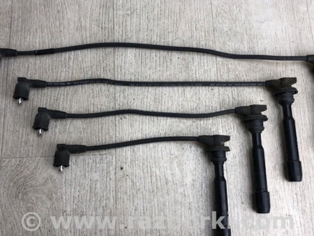 ФОТО Высоковольтные провода для Hyundai Elantra HD (04.2006-03.2012) Киев