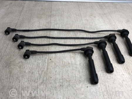 ФОТО Высоковольтные провода для Hyundai Elantra HD (04.2006-03.2012) Киев